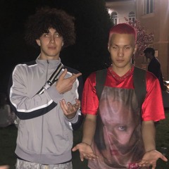 Stef 5k & Ten IMPETO FLIP