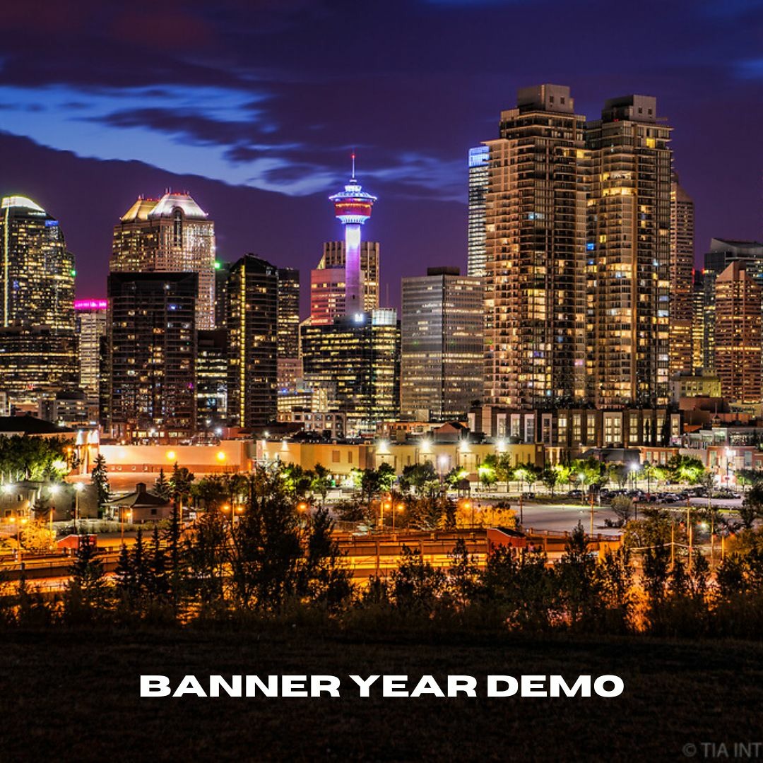 Dillon Banner Stream Dillon Gibson - BANNER YEAR DEMO (prod. Emkayx Arkay) by Dillon ...