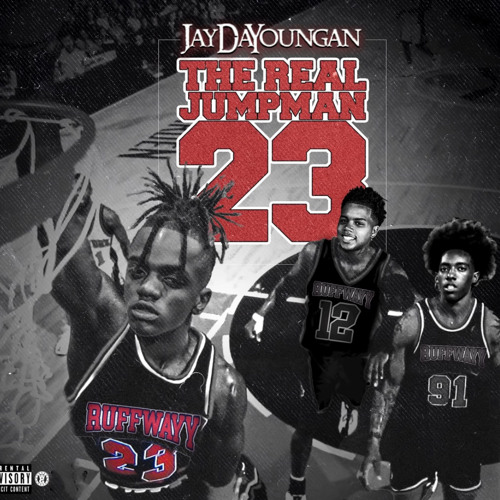 Slick Dissin | Extremely Loud | - JayDaYoungan