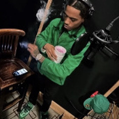 Screwly G - A Gangsta Love (Unreleased) (Rare)
