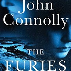 free KINDLE 🧡 The Furies: A Thriller (Charlie Parker Book 20) by  John Connolly [PDF