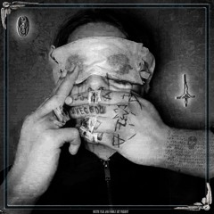 NECROSIS [FULL TAPE]