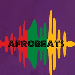 #7 Mixtape afro beats