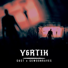 [FREE DL] Y6RTIK - G6ST X GEWOONRAVES (Zentryc)