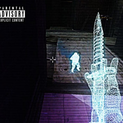 Stream killa by ghost xtravulos | Listen online for free on SoundCloud