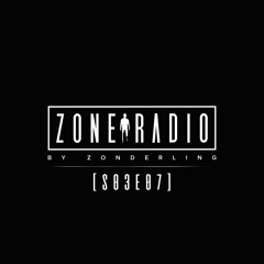Zone Radio S03E07