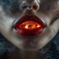 Burn The Kingdom