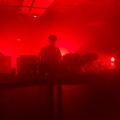 Ethan Koop opening set at Vertice Events 05/10/24