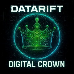 Digital Crown