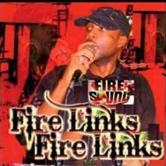 Fire Links 4/23