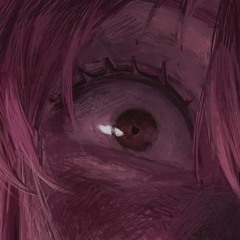 👁️👁️👁️👁️👁️👁️👁️