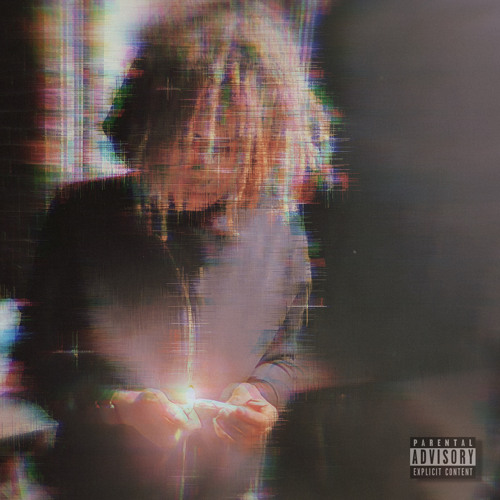 𝐖𝐀𝐘𝟐𝐇𝐈𝐆𝐇 (𝐏𝐫𝐨𝐝. 𝐃𝐫𝐚𝐯𝐞𝐧𝟏𝐤 𝐗 𝐂𝐞𝐞𝐭𝐨)