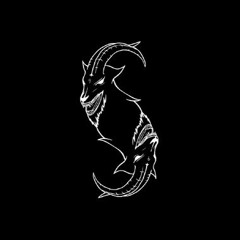 Slipknot - Duality (Sped Up)