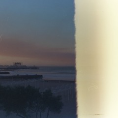 ni acá ni en ningún lado (demo)