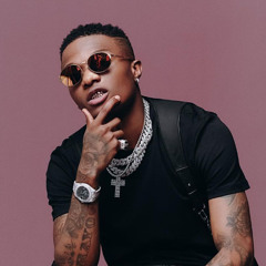 Afrobeat Beat (Wizkid Type Beat) - "Elevate" - Smooth R&B Afro Dance Instrumental Beats 2025 Free DL