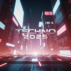TECHNO 2025
