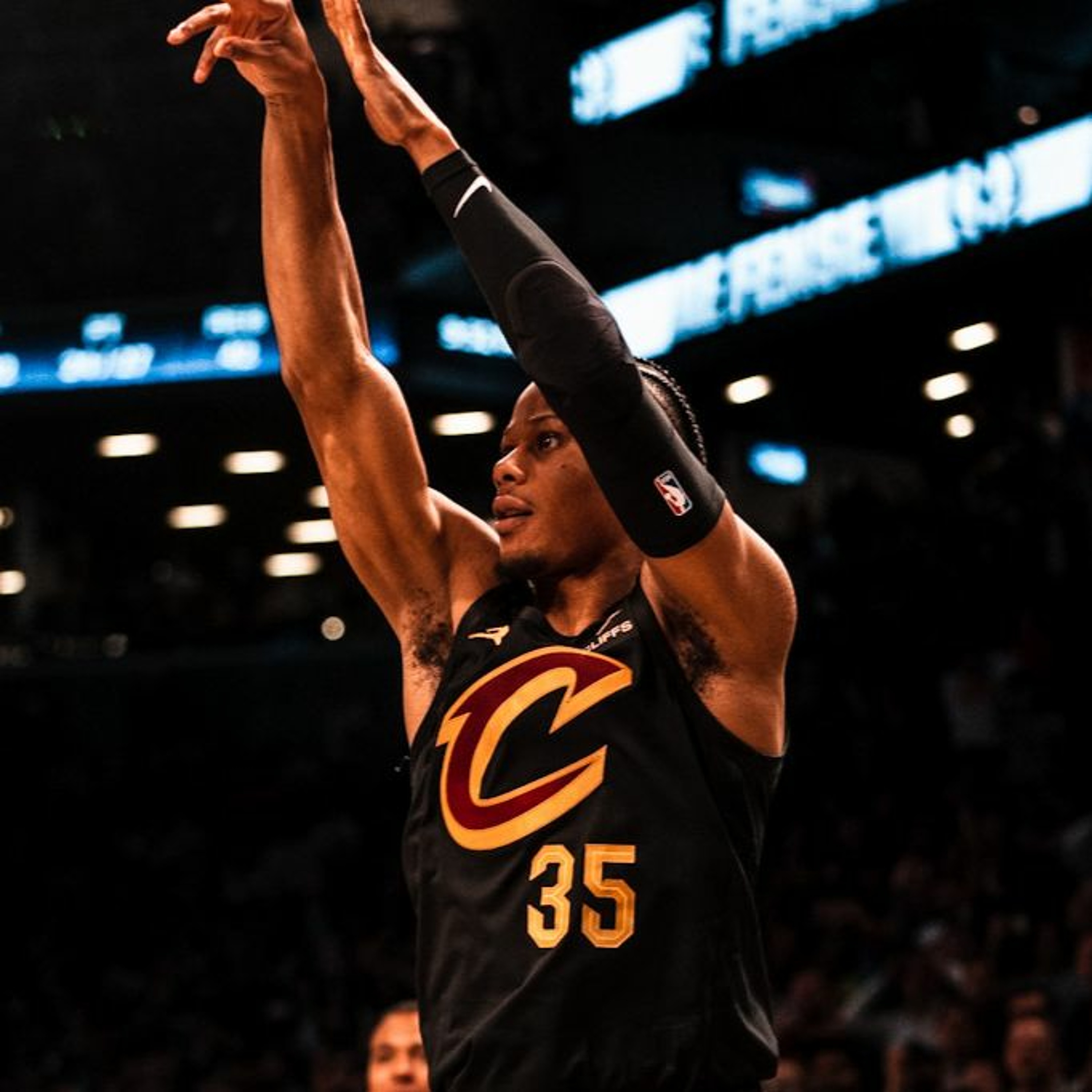 CavsDotCom