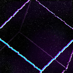 Project_1