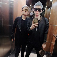 Bass Down Lown (Remix)- DJ Long Nhật