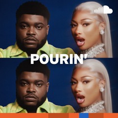 Stream Hustle: Rap & Hip-Hop music | Listen to songs, albums