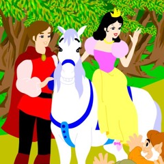 is somebody gonna match my freak??