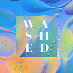 WASHED - New Life in Christ
