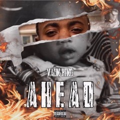 Ahead (Prod. by Diceman)