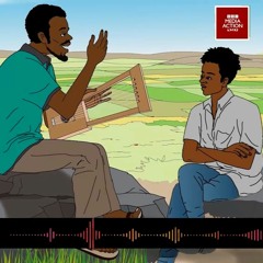 ንምክልኻል ምስፍሕፋሕ ኮሮና  ቫይረስ ዝተነበሩ እገዳታት ጉዕዞ