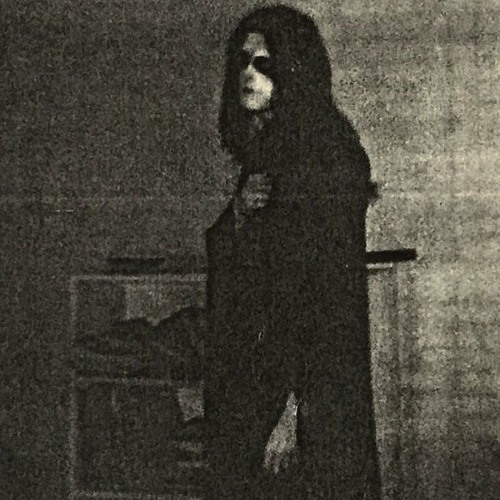 Slump6s - Bali (prod. runnaberto)