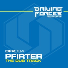 The Dub Track (Original)