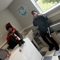 bubble Hub freestyle feat M3