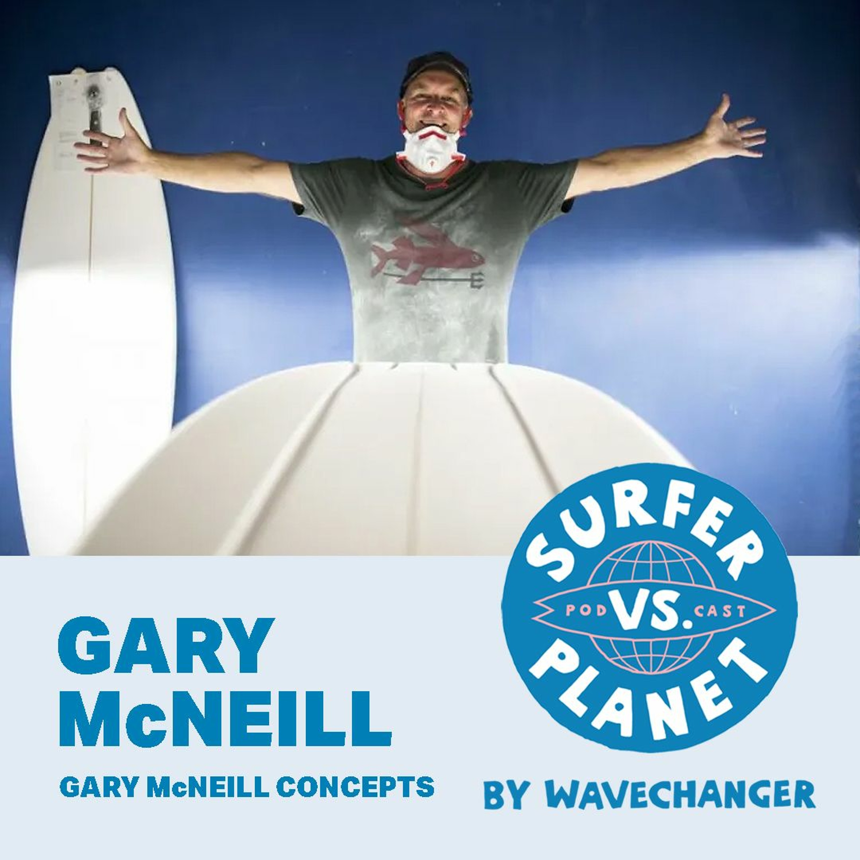 Surfers for Climate Audio