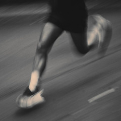 Margiella Run (ft. Domagoat) prod. interstellarlove3