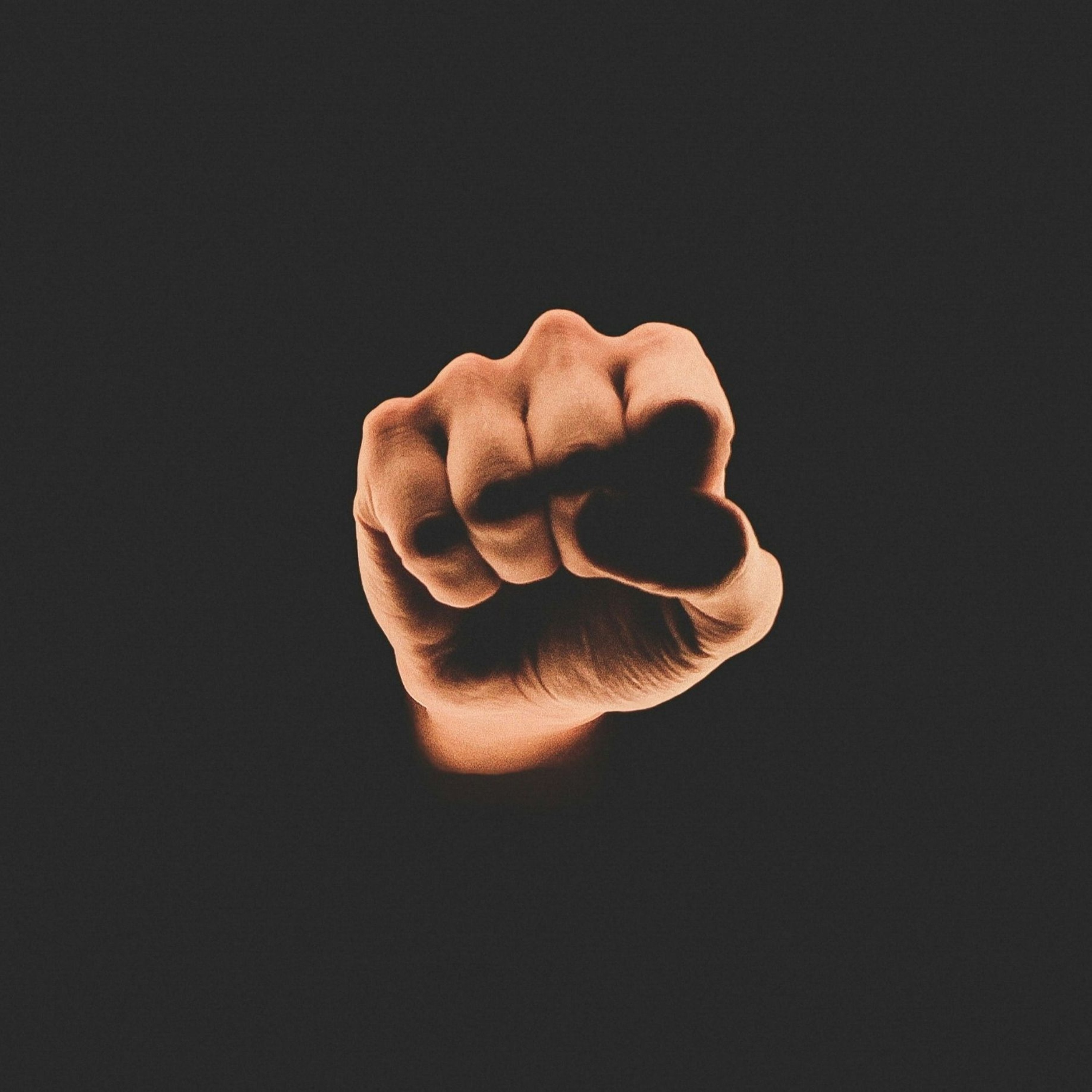 "ça arrive près de chez vous" avec l'association l'Arche | #LEGISLATIVES2024 episode artwork
