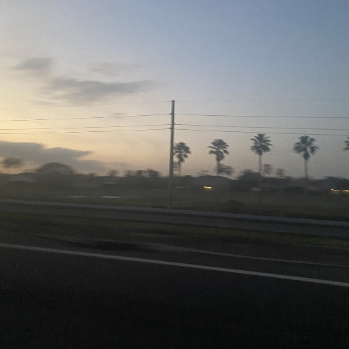 cantwait4october (laayz)