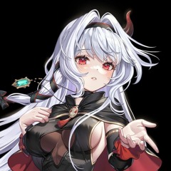 Guardian Tales OST - World 14 - Demonshire (Priscilla)