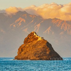 Schwalheim Sessions #12 Cabo Verde