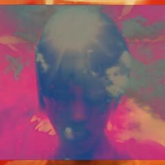 GALA LADY | XG + Modjo Mashup