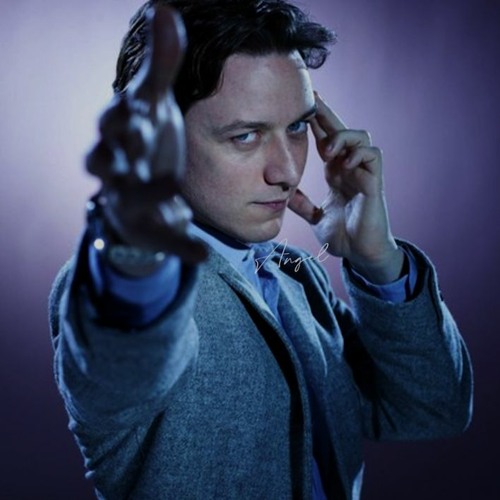 what you waiting for