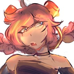 ワーニングタイム 【rana v4】