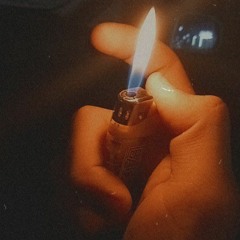 Akhle ma Azar janan janan_khande_mazedar_janan_janan_[slowed_reverb]_Gull_panra_new_TikTok_viralson(