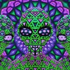 New Techno - nice tracks