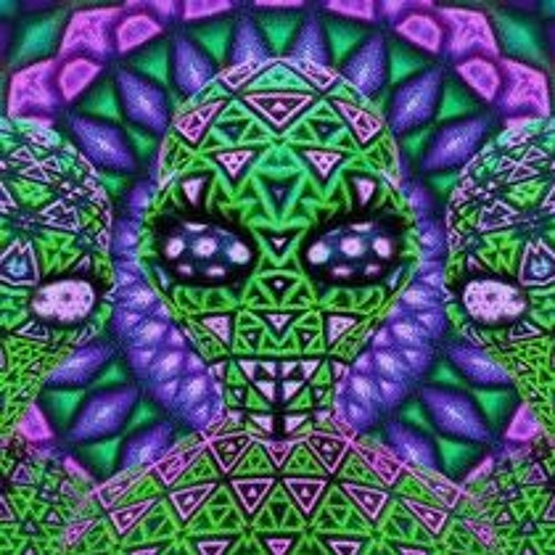 New Techno - nice tracks
