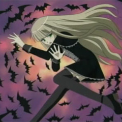 starՆɿ૭Һ੮🌸#🌸#