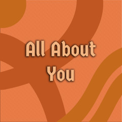 All About You