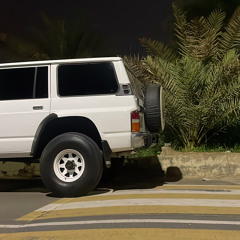 ميحد حمد / نورت لبلاد بوجودك 🛩️