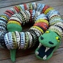 Durstige Männer.m4a