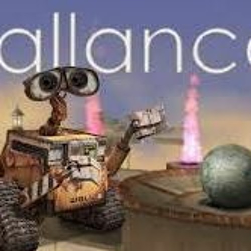 Stream Balance Ball Game Free Download Full Version For Pc from Terry