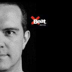 XBEAT Radio - 10th December 2020