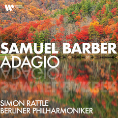 Adagio for Strings